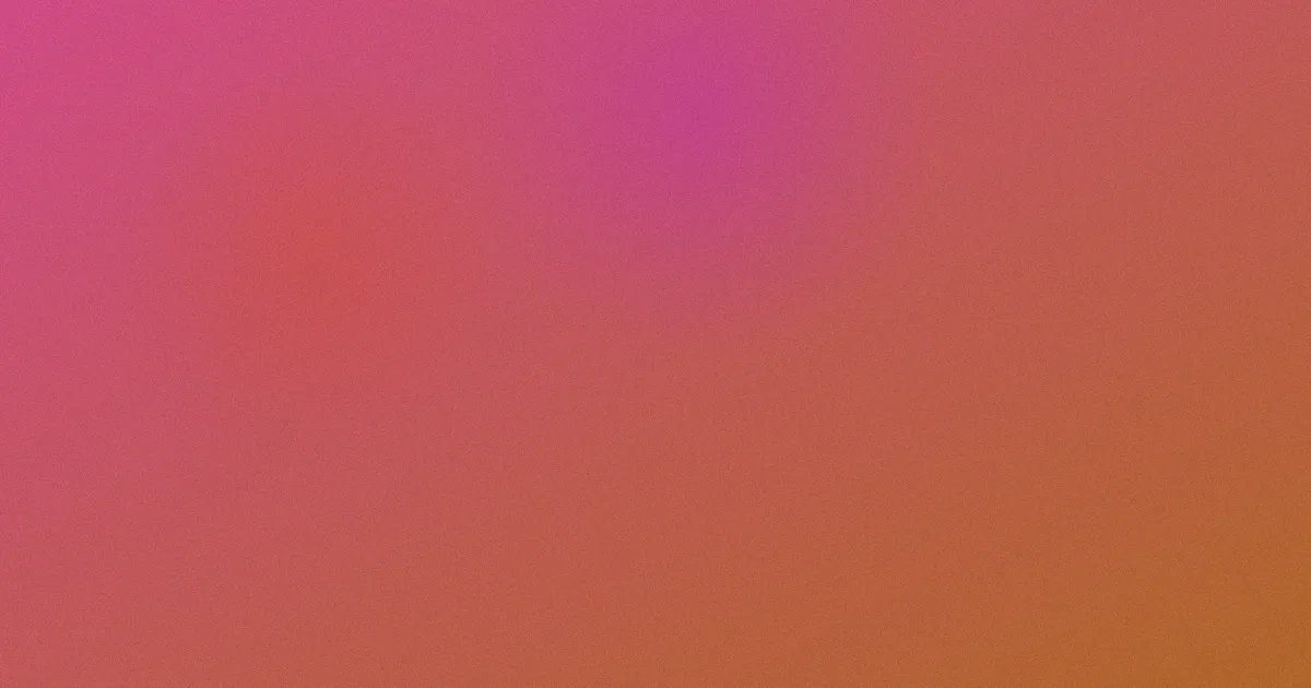在世界中心呼唤爱避坑：别只看催泪